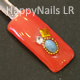 HappyNails Ongles et Cils La Rochelle